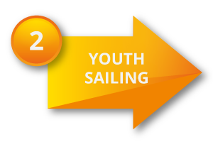 Youth Sailing